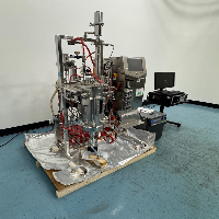 Sartorius Biostat C Plus Bioreactor image 0
